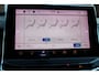 Jeep Compass 4xe 190 Plug-in Hybrid Electric Night Eagle Aut. NAVI / LEER / CAMERA