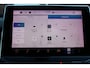 Jeep Compass 4xe 190 Plug-in Hybrid Electric Night Eagle Aut. NAVI / LEER / CAMERA