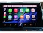Jeep Compass 4xe 190 Plug-in Hybrid Electric Night Eagle Aut. NAVI / LEER / CAMERA