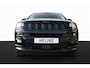 Jeep Compass 4xe 190 Plug-in Hybrid Electric Night Eagle Aut. NAVI / LEER / CAMERA