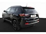 Jeep Compass 4xe 190 Plug-in Hybrid Electric Night Eagle Aut. NAVI / LEER / CAMERA