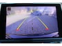 Jeep Compass 4xe 190 Plug-in Hybrid Electric Night Eagle Aut. NAVI / LEER / CAMERA