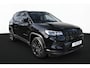 Jeep Compass 4xe 190 Plug-in Hybrid Electric Night Eagle Aut. NAVI / LEER / CAMERA