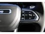 Jeep Compass 4xe 190 Plug-in Hybrid Electric Night Eagle Aut. NAVI / LEER / CAMERA
