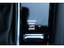 Jeep Compass 4xe 190 Plug-in Hybrid Electric Night Eagle Aut. NAVI / LEER / CAMERA