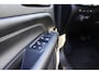 Jeep Compass 4xe 190 Plug-in Hybrid Electric Night Eagle Aut. NAVI / LEER / CAMERA