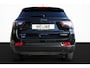 Jeep Compass 4xe 190 Plug-in Hybrid Electric Night Eagle Aut. NAVI / LEER / CAMERA