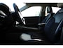 Jeep Compass 4xe 190 Plug-in Hybrid Electric Night Eagle Aut. NAVI / LEER / CAMERA
