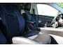 Jeep Compass 4xe 190 Plug-in Hybrid Electric Night Eagle Aut. NAVI / LEER / CAMERA