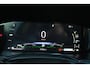 Jeep Compass 4xe 190 Plug-in Hybrid Electric Night Eagle Aut. NAVI / LEER / CAMERA