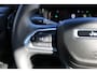 Jeep Compass 4xe 190 Plug-in Hybrid Electric Night Eagle Aut. NAVI / LEER / CAMERA