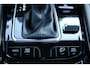 Jeep Compass 4xe 190 Plug-in Hybrid Electric Night Eagle Aut. NAVI / LEER / CAMERA