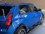 Alpine A290 GT 52 kWh Navi | 19" | ACC | Carplay | Stoel & Stuur Verwarming | Camera | NIEUWSTAAT!