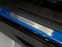 Alpine A290 GT 52 kWh Navi | 19" | ACC | Carplay | Stoel & Stuur Verwarming | Camera | NIEUWSTAAT!