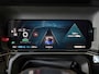 Alpine A290 GT 52 kWh Navi | 19" | ACC | Carplay | Stoel & Stuur Verwarming | Camera | NIEUWSTAAT!