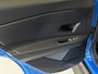 Alpine A290 GT 52 kWh Navi | 19" | ACC | Carplay | Stoel & Stuur Verwarming | Camera | NIEUWSTAAT!
