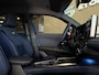 Alpine A290 GT 52 kWh Navi | 19" | ACC | Carplay | Stoel & Stuur Verwarming | Camera | NIEUWSTAAT!