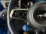 Alpine A290 GT 52 kWh Navi | 19" | ACC | Carplay | Stoel & Stuur Verwarming | Camera | NIEUWSTAAT!