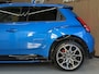 Alpine A290 GT 52 kWh Navi | 19" | ACC | Carplay | Stoel & Stuur Verwarming | Camera | NIEUWSTAAT!
