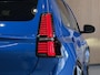 Alpine A290 GT 52 kWh Navi | 19" | ACC | Carplay | Stoel & Stuur Verwarming | Camera | NIEUWSTAAT!
