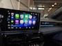 Alpine A290 GT 52 kWh Navi | 19" | ACC | Carplay | Stoel & Stuur Verwarming | Camera | NIEUWSTAAT!