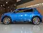 Alpine A290 GT 52 kWh Navi | 19" | ACC | Carplay | Stoel & Stuur Verwarming | Camera | NIEUWSTAAT!