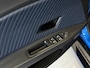 Alpine A290 GT 52 kWh Navi | 19" | ACC | Carplay | Stoel & Stuur Verwarming | Camera | NIEUWSTAAT!