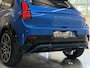 Alpine A290 GT 52 kWh Navi | 19" | ACC | Carplay | Stoel & Stuur Verwarming | Camera | NIEUWSTAAT!