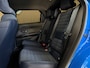 Alpine A290 GT 52 kWh Navi | 19" | ACC | Carplay | Stoel & Stuur Verwarming | Camera | NIEUWSTAAT!