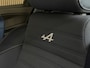 Alpine A290 GT 52 kWh Navi | 19" | ACC | Carplay | Stoel & Stuur Verwarming | Camera | NIEUWSTAAT!