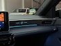 Alpine A290 GT 52 kWh Navi | 19" | ACC | Carplay | Stoel & Stuur Verwarming | Camera | NIEUWSTAAT!
