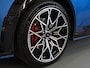Alpine A290 GT 52 kWh Navi | 19" | ACC | Carplay | Stoel & Stuur Verwarming | Camera | NIEUWSTAAT!