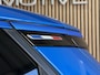 Alpine A290 GT 52 kWh Navi | 19" | ACC | Carplay | Stoel & Stuur Verwarming | Camera | NIEUWSTAAT!