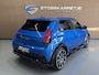 Alpine A290 GT 52 kWh Navi | 19" | ACC | Carplay | Stoel & Stuur Verwarming | Camera | NIEUWSTAAT!