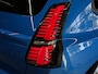 Alpine A290 GT 52 kWh Navi | 19" | ACC | Carplay | Stoel & Stuur Verwarming | Camera | NIEUWSTAAT!