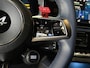 Alpine A290 GT 52 kWh Navi | 19" | ACC | Carplay | Stoel & Stuur Verwarming | Camera | NIEUWSTAAT!