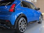 Alpine A290 GT 52 kWh Navi | 19" | ACC | Carplay | Stoel & Stuur Verwarming | Camera | NIEUWSTAAT!
