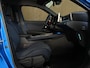 Alpine A290 GT 52 kWh Navi | 19" | ACC | Carplay | Stoel & Stuur Verwarming | Camera | NIEUWSTAAT!
