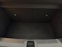Alpine A290 GT 52 kWh Navi | 19" | ACC | Carplay | Stoel & Stuur Verwarming | Camera | NIEUWSTAAT!
