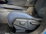 Alpine A290 GT 52 kWh Navi | 19" | ACC | Carplay | Stoel & Stuur Verwarming | Camera | NIEUWSTAAT!