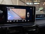 Alpine A290 GT 52 kWh Navi | 19" | ACC | Carplay | Stoel & Stuur Verwarming | Camera | NIEUWSTAAT!