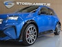 Alpine A290 GT 52 kWh Navi | 19" | ACC | Carplay | Stoel & Stuur Verwarming | Camera | NIEUWSTAAT!