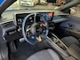 Alpine A290 GT 52 kWh Navi | 19" | ACC | Carplay | Stoel & Stuur Verwarming | Camera | NIEUWSTAAT!