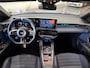Alpine A290 GT 52 kWh Navi | 19" | ACC | Carplay | Stoel & Stuur Verwarming | Camera | NIEUWSTAAT!