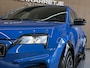 Alpine A290 GT 52 kWh Navi | 19" | ACC | Carplay | Stoel & Stuur Verwarming | Camera | NIEUWSTAAT!