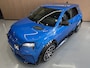 Alpine A290 GT 52 kWh Navi | 19" | ACC | Carplay | Stoel & Stuur Verwarming | Camera | NIEUWSTAAT!