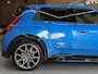 Alpine A290 GT 52 kWh Navi | 19" | ACC | Carplay | Stoel & Stuur Verwarming | Camera | NIEUWSTAAT!