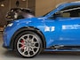 Alpine A290 GT 52 kWh Navi | 19" | ACC | Carplay | Stoel & Stuur Verwarming | Camera | NIEUWSTAAT!