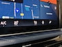Alpine A290 GT 52 kWh Navi | 19" | ACC | Carplay | Stoel & Stuur Verwarming | Camera | NIEUWSTAAT!