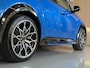 Alpine A290 GT 52 kWh Navi | 19" | ACC | Carplay | Stoel & Stuur Verwarming | Camera | NIEUWSTAAT!